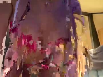 girl Sexy Nude Webcam Girls with alicebaby111