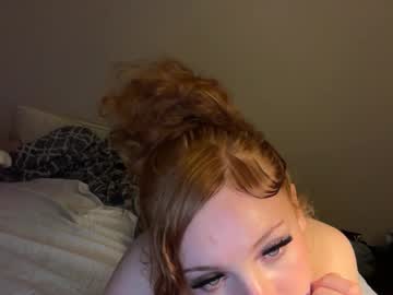 girl Sexy Nude Webcam Girls with lexi_collinss
