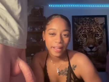 couple Sexy Nude Webcam Girls with lunaa_11