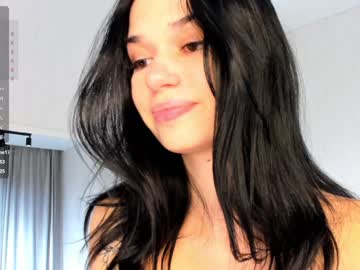 girl Sexy Nude Webcam Girls with augustacurington