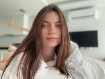 girl Sexy Nude Webcam Girls with kattyyy_catt