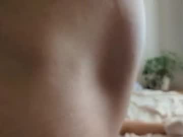 couple Sexy Nude Webcam Girls with _ecstasy__