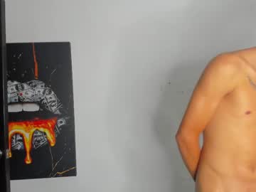 couple Sexy Nude Webcam Girls with party_love18