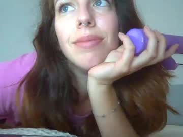 girl Sexy Nude Webcam Girls with emaharvey