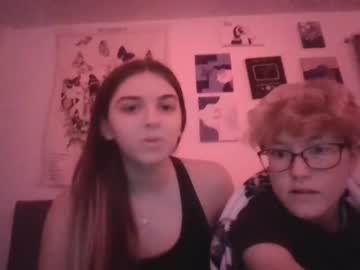 couple Sexy Nude Webcam Girls with dommymommy17