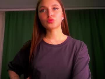 girl Sexy Nude Webcam Girls with elysian_whisper