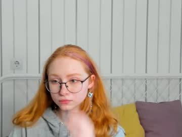 girl Sexy Nude Webcam Girls with afradenmon