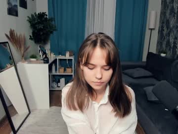 girl Sexy Nude Webcam Girls with cherry_wave