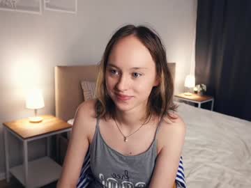 girl Sexy Nude Webcam Girls with wandahastey