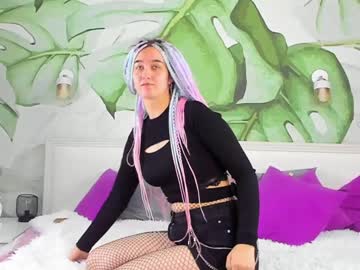 girl Sexy Nude Webcam Girls with lixvel