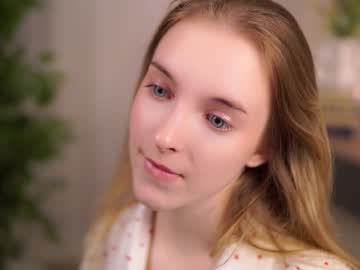 girl Sexy Nude Webcam Girls with flairbuffkin