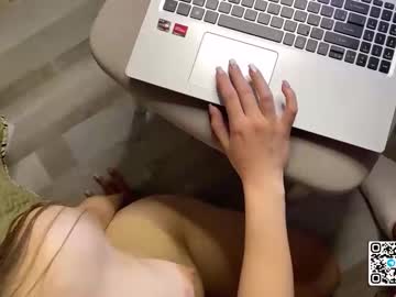 couple Sexy Nude Webcam Girls with sins_in_sync