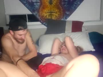 couple Sexy Nude Webcam Girls with cupleoffreaks