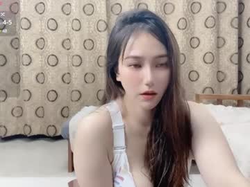 girl Sexy Nude Webcam Girls with k1999_kimikooo