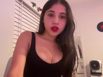 girl Sexy Nude Webcam Girls with babycakesnessa1