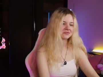 girl Sexy Nude Webcam Girls with agnesscarterr