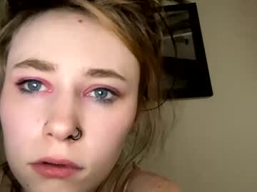 girl Sexy Nude Webcam Girls with big_hails1