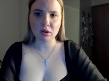 girl Sexy Nude Webcam Girls with naschayten