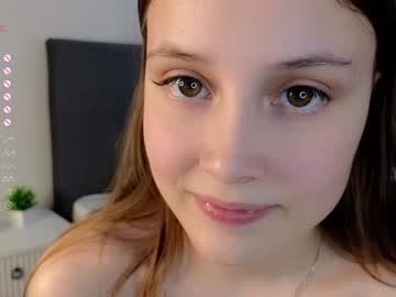 girl Sexy Nude Webcam Girls with tatecraley