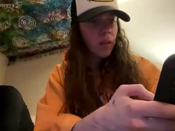 couple Sexy Nude Webcam Girls with stevenash3355