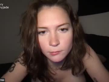 girl Sexy Nude Webcam Girls with xoavery