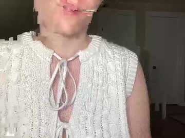 girl Sexy Nude Webcam Girls with maddyhasyummypussy