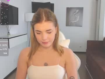 girl Sexy Nude Webcam Girls with adrianawow1