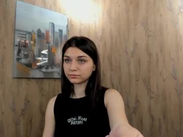 girl Sexy Nude Webcam Girls with gladyshessel