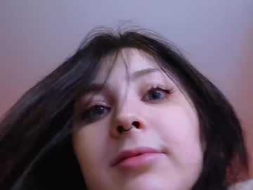 girl Sexy Nude Webcam Girls with justgabby