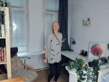 girl Sexy Nude Webcam Girls with rave_the_love
