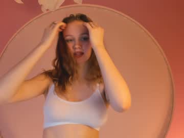 girl Sexy Nude Webcam Girls with kallipso_