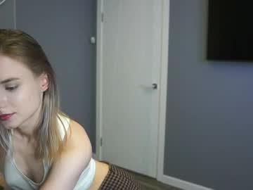 girl Sexy Nude Webcam Girls with floraboor