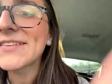 couple Sexy Nude Webcam Girls with agegapbaby