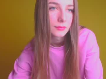 girl Sexy Nude Webcam Girls with milly_liss