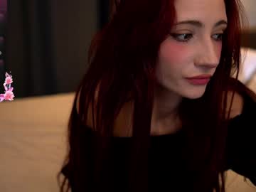 girl Sexy Nude Webcam Girls with lanais_milana