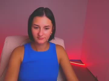 girl Sexy Nude Webcam Girls with pokahontas_kiss