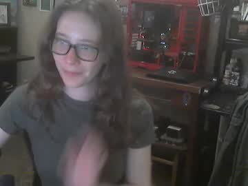 girl Sexy Nude Webcam Girls with titillatingtales