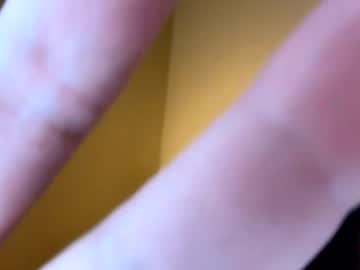 couple Sexy Nude Webcam Girls with applebottombunny