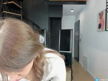 girl Sexy Nude Webcam Girls with dianastar18
