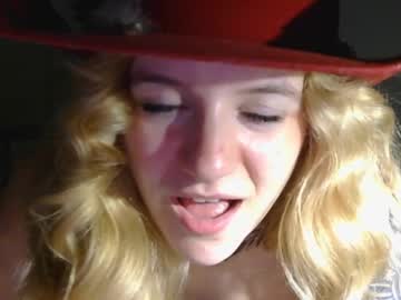 girl Sexy Nude Webcam Girls with carolinecowgirl