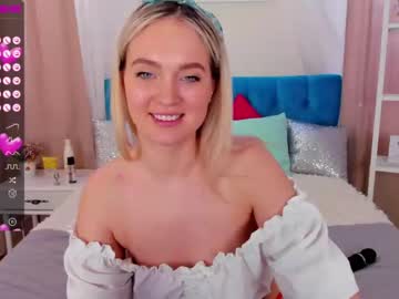 girl Sexy Nude Webcam Girls with lynn_sparkss