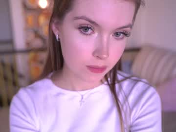 girl Sexy Nude Webcam Girls with kiss_kay