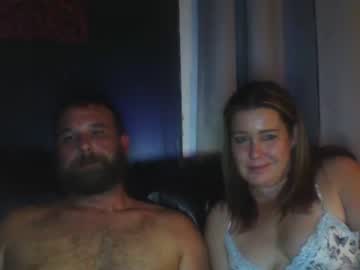 couple Sexy Nude Webcam Girls with fon2docouple