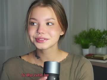 girl Sexy Nude Webcam Girls with sins_of_teams