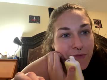 girl Sexy Nude Webcam Girls with sapphire_rose1