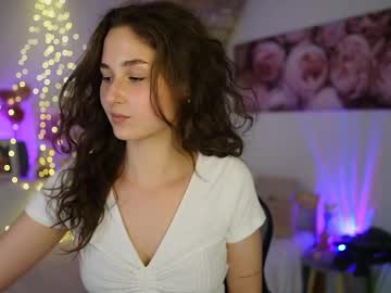 girl Sexy Nude Webcam Girls with anita_grey_