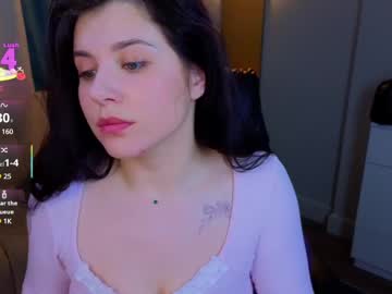 girl Sexy Nude Webcam Girls with jenna_adams_