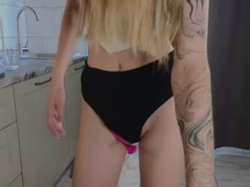 girl Sexy Nude Webcam Girls with anitaholmes
