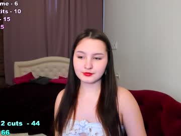 girl Sexy Nude Webcam Girls with saiku_