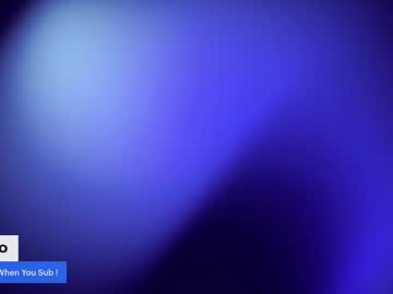 girl Sexy Nude Webcam Girls with okbianca